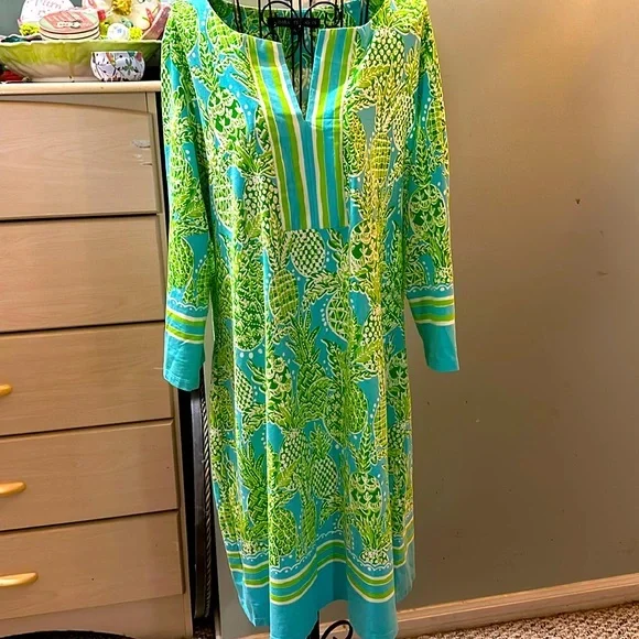 Beautiful Color Barbara Erickson - Picture 1 of 4